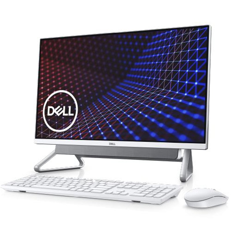 DELL FI79-AWHBS デスクトップパソコン Inspiron 27 7000 フレームレス