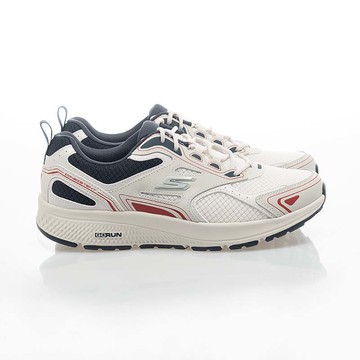 SKECHERS GO RUN CONSISTENT 運動鞋 220081WNVR