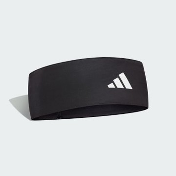 【adidas 愛迪達】 運動頭帶 男/女 GA8623