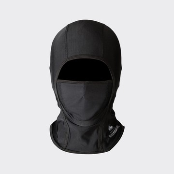 BALACLAVA ACF-01 / 康可-輕量化頭套 康可帽套