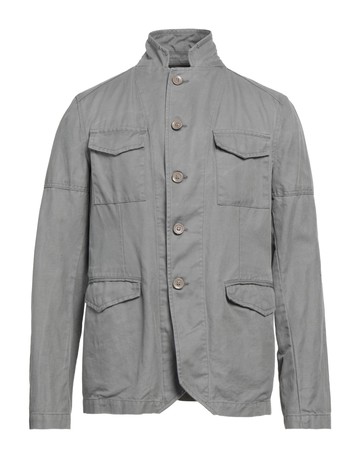 MESSAGERIE Jackets - Item 16237843
