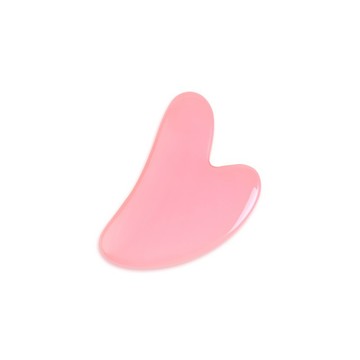 🎉店铺促销🎉 超市倉庫貨架標簽條塑料平麵卡條標價條透明價簽條自粘貼條價格條 KA8Y