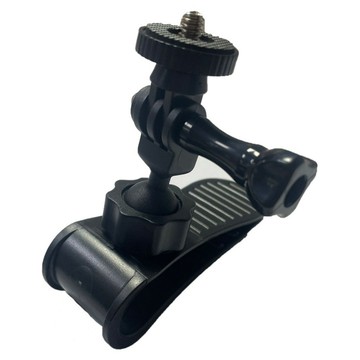 Insta360 X3 X4 X5遮陽板套裝支架  SBO-25060842  1個