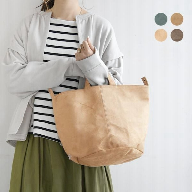 ハンドバッグ レディース 小さめ 鞄 トートバッグ ミニ 軽い 50代 40代 30代 代 フェイクレザー 上品 バケツ型 無地 かわいい おしゃれ 通販 Lineポイント最大0 5 Get Lineショッピング