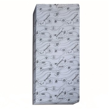 BEARBED 熊棉 樂活家居 6D黑科技記憶床墊  灰色  單人加大3.5尺  10cm