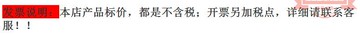 萌寵桌面噴霧加濕風扇靜音辦公室桌面補水USB充電迷你便攜小風扇