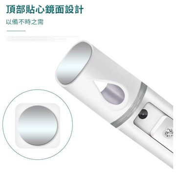 易園 奈米科技噴霧補水器+(純天然磁化絲瓜精華露) 簡單保養 隨身攜帶