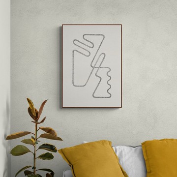 【獨家授權－插畫】張巧怡 | Drop A Line-4