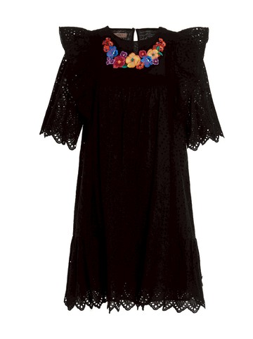 Twin Set - Abiti Nero