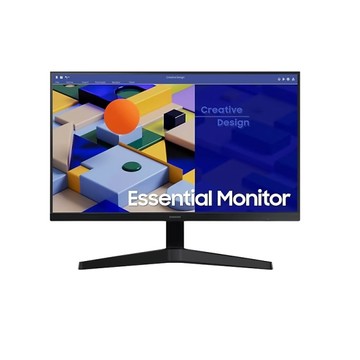 SAMSUNG 三星 S3 24型 平面液晶顯示器 C310 (S24C310EAC)