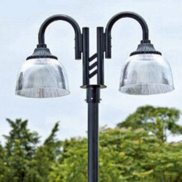 景觀路燈燈頭 K06-81-26651