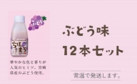 選べる甘酒 ちほまろ 150g 12本セット a-34