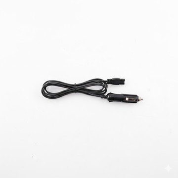【配件】ABT-E101酷樂半導體冰箱電源線