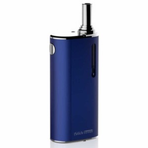 ELEAF　電子タバコ 「iStick Basic」　LV-5310-033　LV5310033