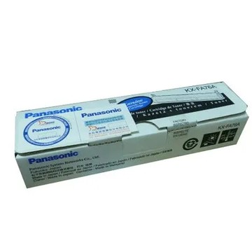 【Panasonic】 KX-FA76A雷射傳真機原廠碳粉匣