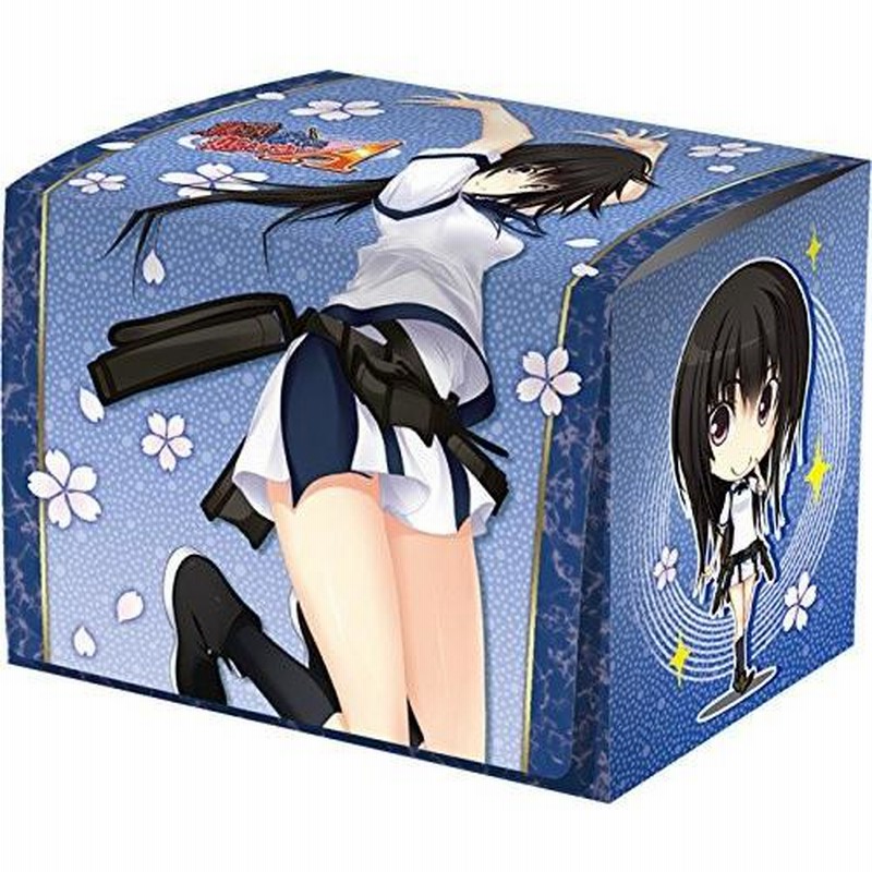 Chaos TCG　真剣で私に恋しなさい！デッキ Amazon.co.jp: 真剣で私に恋しなさい Chaos TCG 「松永 燕