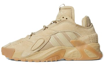 STREETBALL WHEAT