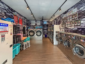 ．朝陽科大7-11旁黃金店面+6套收租透天｜台中市霧峰區吉峰東路