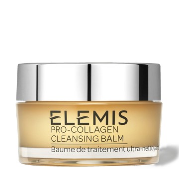 ELEMIS海洋膠原精油卸妝膏 20G