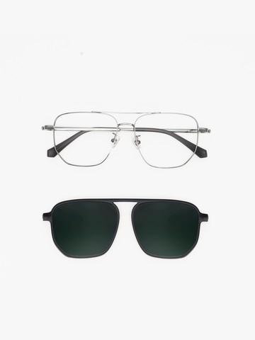 CL005