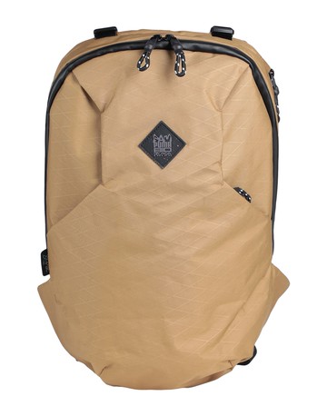 PUMA x P. A. M. PERKS AND MINI Backpacks - Item 45849705