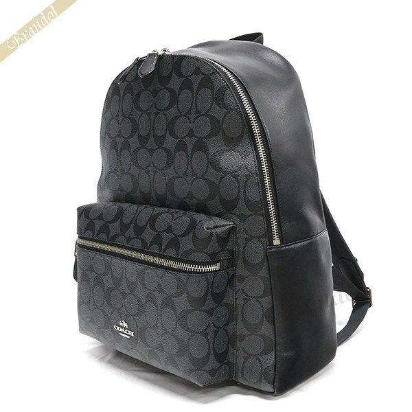 つやあり COACHリュック - 通販 - www.bonkulovic.com