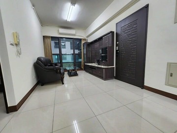 高大特區ღ天砌晴ღ溫馨首選｜2房+車位｜高雄市楠梓區大學二十六街