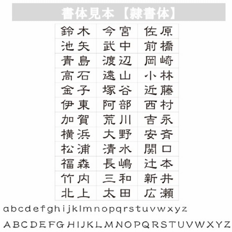 ステンレスプレート表札 戸建て用 マンション用 ミッキーモチーフ ディズニー 通販 Lineポイント最大1 0 Get Lineショッピング