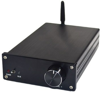 功放 擴大機 家庭劇院 卡拉OK K歌專用 熱銷YJ-TPA3255大功率2.0發燒級D類 HIFI家用數字4.2功放