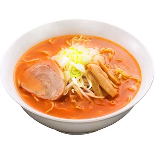 全国繁盛店ラーメンセット12食 ACLS-04