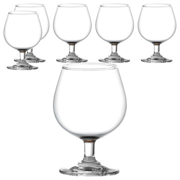 Ocean Glass 大白蘭地杯  340ml  6個