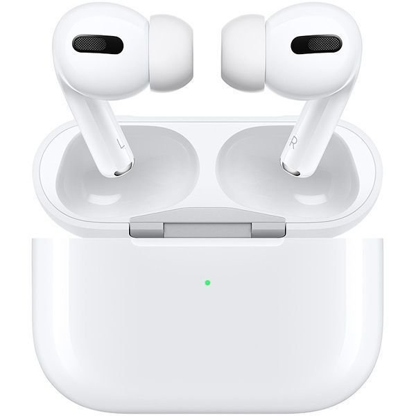 新品　Apple Air Pods Pro MLWK3J/A 本体 正規品