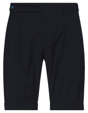 DFFRNTLY Shorts & Bermuda Shorts - Item 13879228