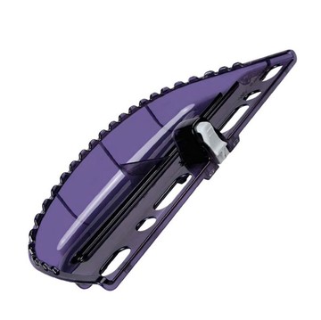 MAKITA 牧田 198402-3 屑片接收器 樹籬剪 DUM604D UM600DZ UH200DZ 集草器