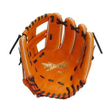 少年用手套   _   1AJGY33800