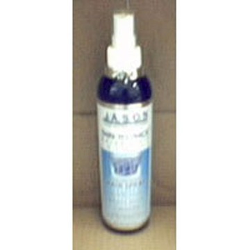Thin to Thick Hair Spray 8 Fl Oz by Jason Natural Products