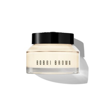 維他命完美乳霜50ml