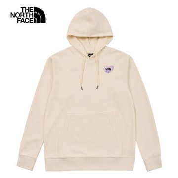The North Face U RLX VDAY HOODIE GRAPHIC - AP 男女 連帽上衣 NF0A8D7SQLI