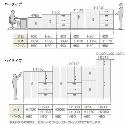 オープン書庫 奥行45cm ファイル棚 戸棚 本棚 キャビネット オフィス