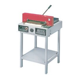 【MAITZ】A3 電動裁紙機 #CE-43ATS / 台