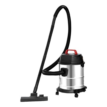吸塵器 凱琦 40L升級款吸塵器 家用工業 乾濕吹三用 純銅電機 消音器 不銹鋼桶身 除塵機手持 吸塵機 禮物