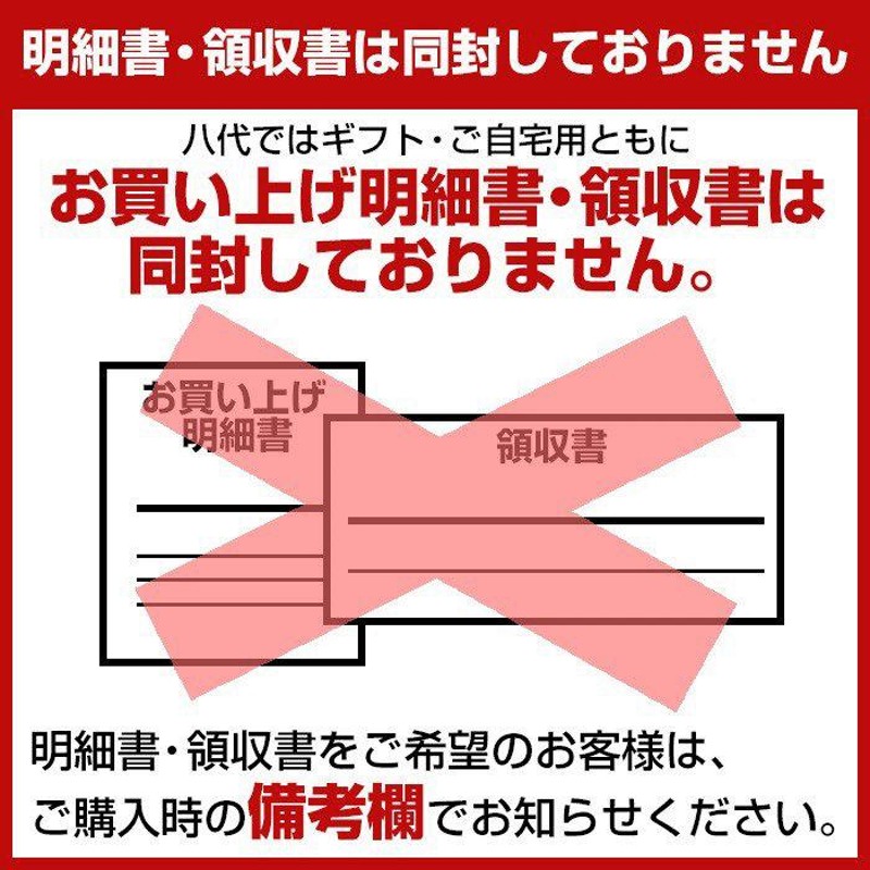 厚切り 銀むつ メロ 西京漬け 4枚 銀ムツ めろ むつ ムツ 漬け魚