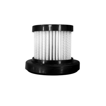 【現貨 加購區！無線手持吸塵器適用】無線手持吸塵器 濾網 過濾 過濾網 吸塵器濾網 HEPA 集塵 濾網 配件