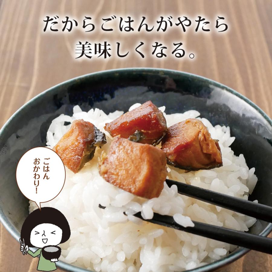 鮭 北海道産 さけ旨煮 110g メール便 送料無料 ポイント消化 シャケ サケ うま煮 ごはんのおとも ご飯のおかず お取り寄せグルメ