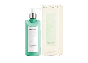 綠茶中性香氛沐浴膠300ML