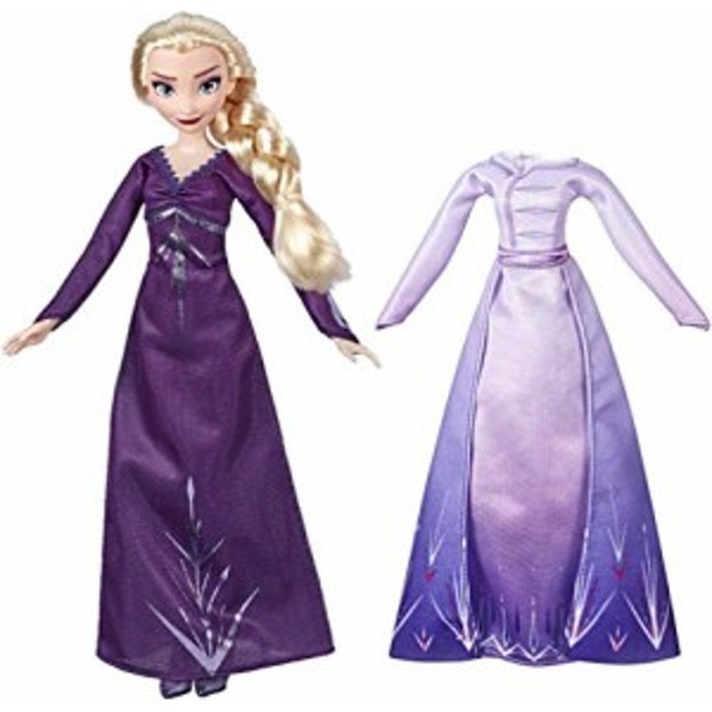 アナと雪の女王 アナ雪 ディズニープリンセス Disney Frozen Elsa