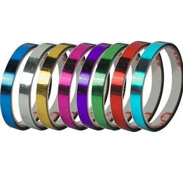 【史代新文具】北極熊 RAT1218 12mm 晶晶膠帶