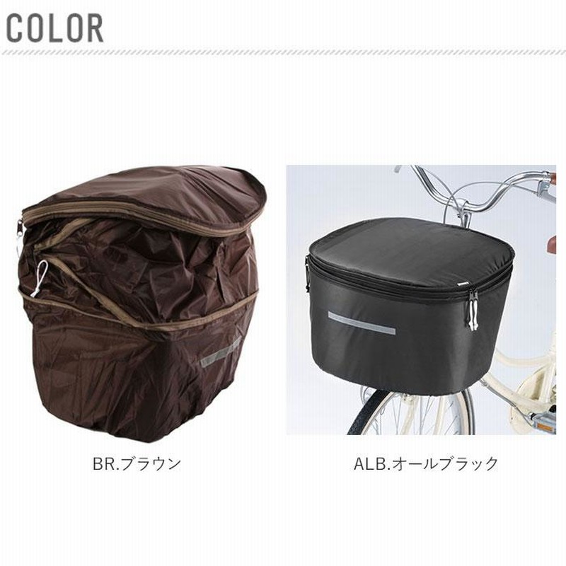 半額SALE／ ショップハニカムSUZUKI Jimny スズキ ジムニー JB23W ワイドバイザー 左右セット 83905-81A20  agia.lt