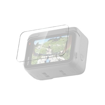 Insta360 Ace Pro 2 / Ace Pro 螢幕保護貼 原廠公司貨