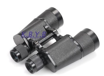 Impa：370345 ，常光牌 船用望遠鏡，7x50